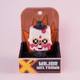 Illustration for article titled These Pop Culture Sculptures Are Too Cute For Words